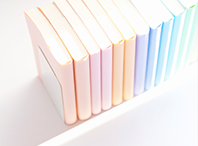 リクルートスタッフィングについて