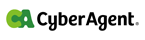 サイバーエージェント