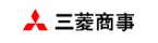 三菱商事
