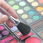 コスメ・ビューティー