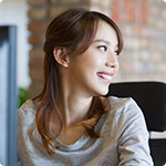 IT・エンジニア