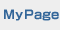 My Page