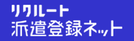 ���N���[�g�h���o�^�l�b�g