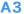 A3