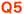 Q5