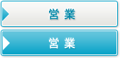 �c��