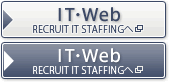 IT RECRUIT IT STAFFING��