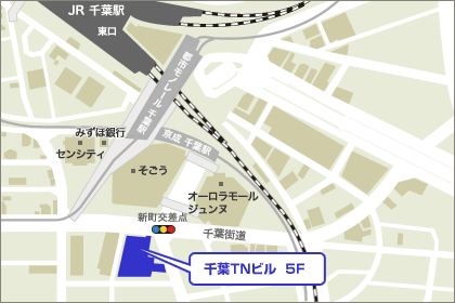 ��tTN�r��5F