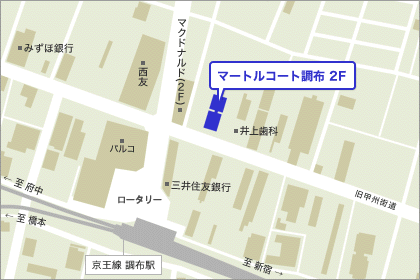 �}�[�g���R�[�g���z2F
