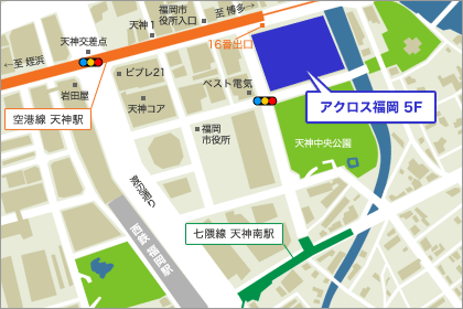 �A�N���X����5F