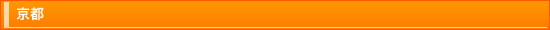 ���s