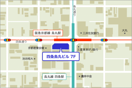 �l���G�ۃr��7F