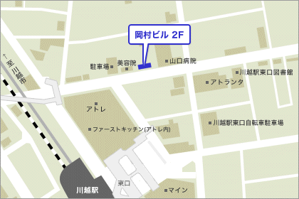 �����r��2F