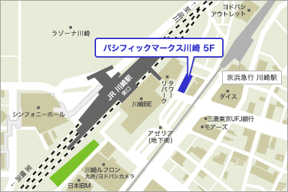 �p�V�t�B�b�N�}�[�N�X���5F