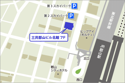 �S�R