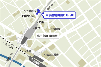 �����������c�r��9F
