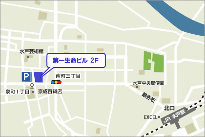 ��ꐶ���r��2F