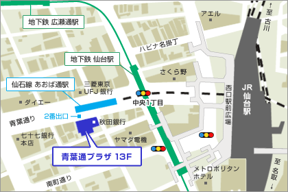 �t�ʃv���U13F