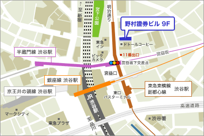 �쑺暌��r��9F