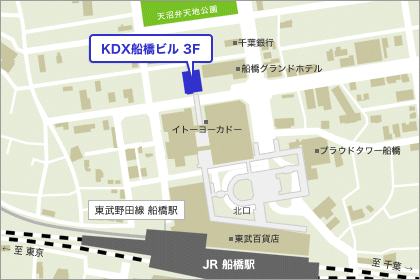 KDX�D���r��3F