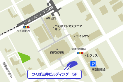 ���ΎO��r���f�B���O5F