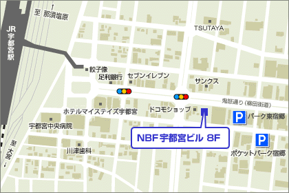 NBF�F�s�{�r��8F