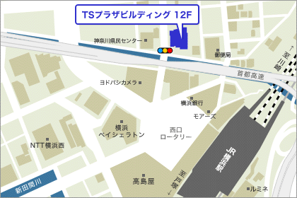 TS�v���U�r���f�B���O12F