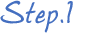 step.1