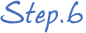 step.6