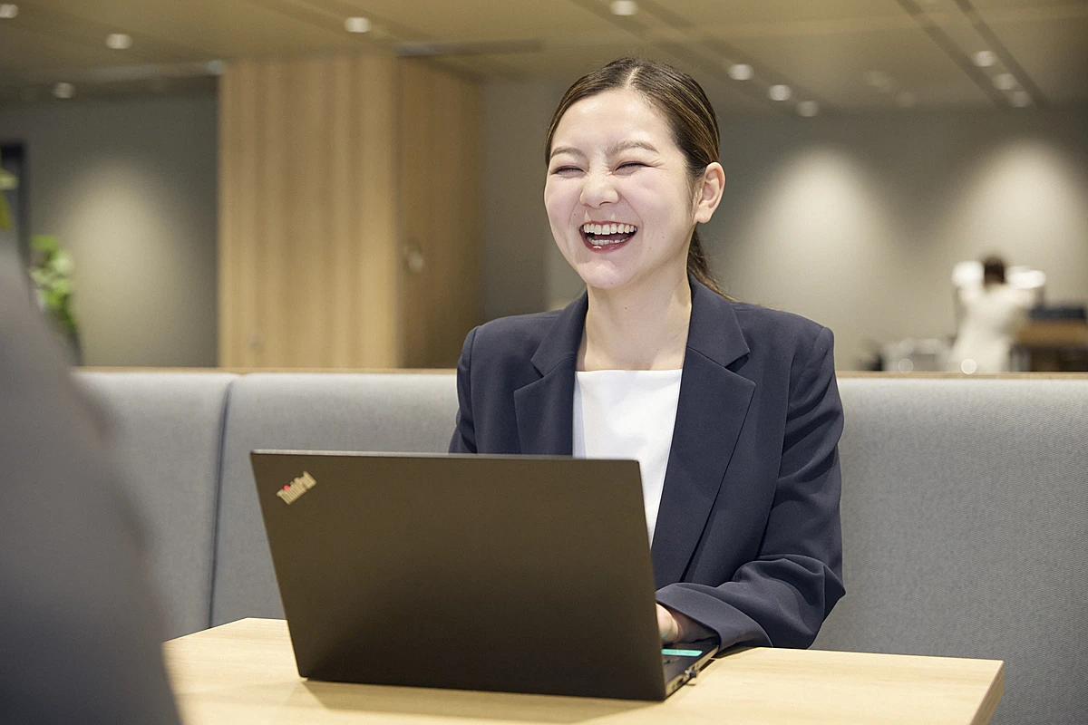 未来への展望 - 人を理解し、育むマネジャーをめざして