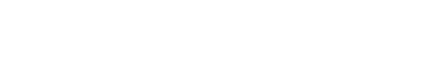 リクルートスタッフィングが運営するITSTAFFINGにご登録ください！