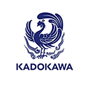 企業ロゴ