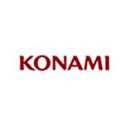 企業ロゴ