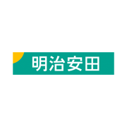 明治安田生命