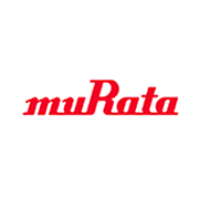 企業ロゴ