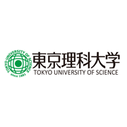 企業ロゴ