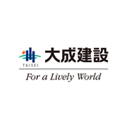 企業ロゴ
