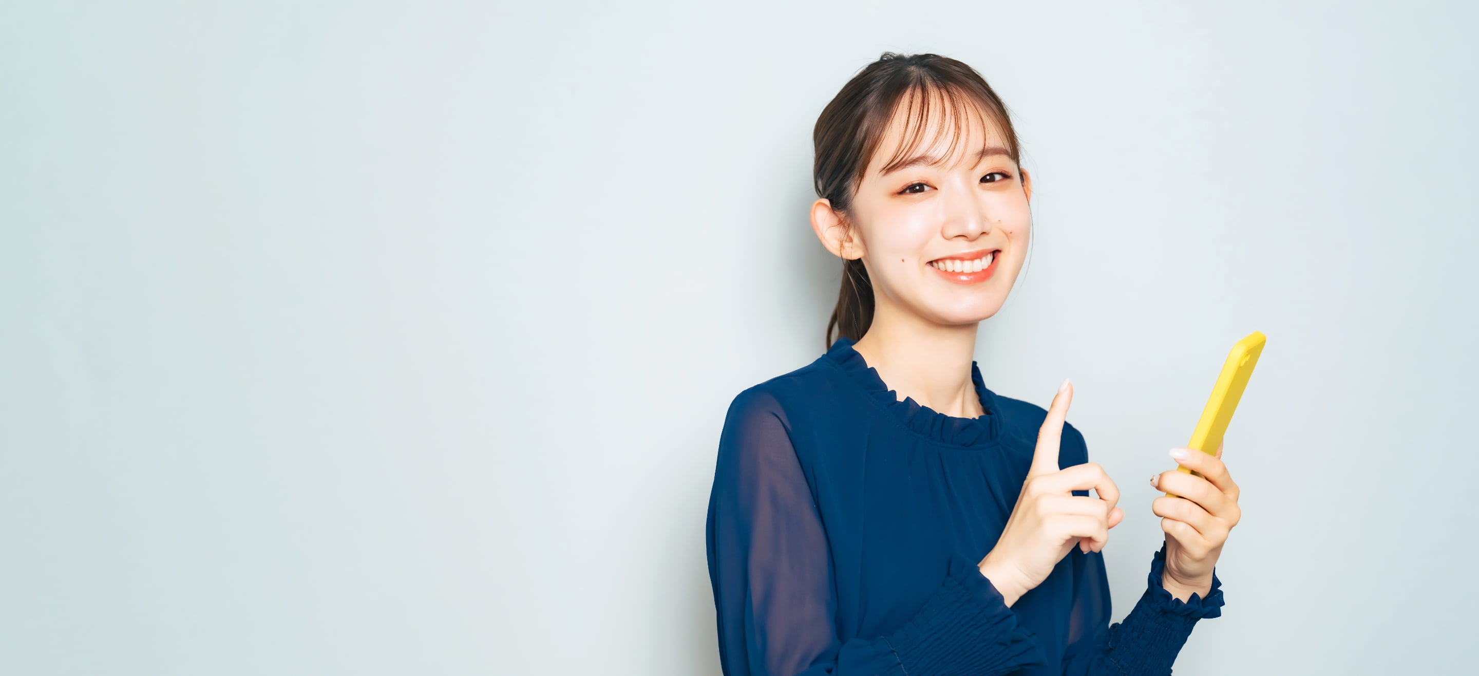九州の派遣のお仕事探しはリクルートスタッフィング
