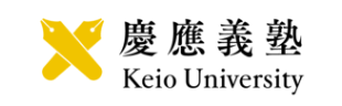 学校法人慶應義塾