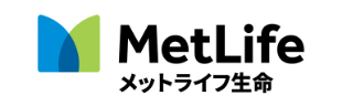 メットライフ生命保険株式会社