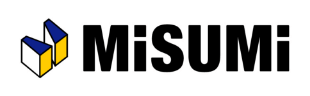 株式会社ミスミグループ本社