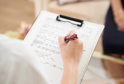 リクルートならではの福利厚生でもしもの時も安心。_feature2-min