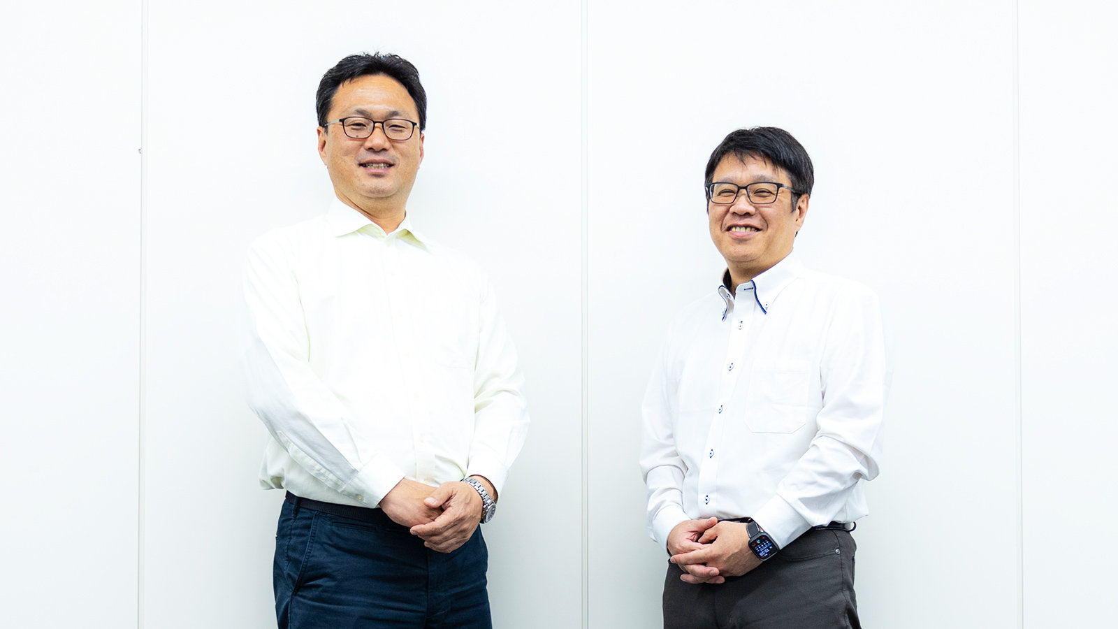 株式会社 SCREEN SPE サービスのサムネイル