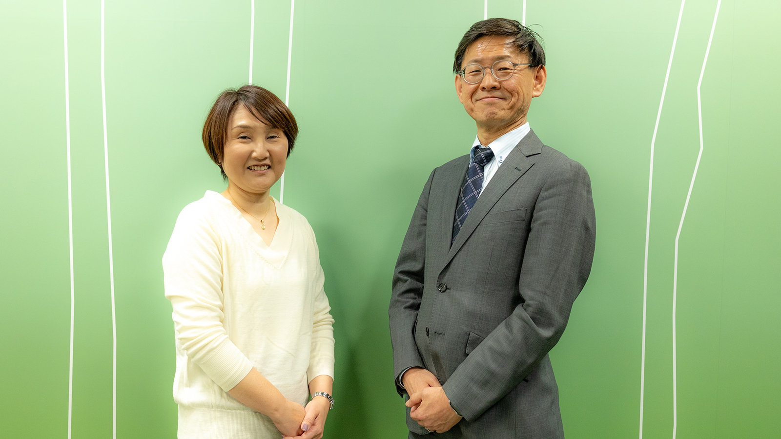 昭和リース株式会社事例のサムネイル