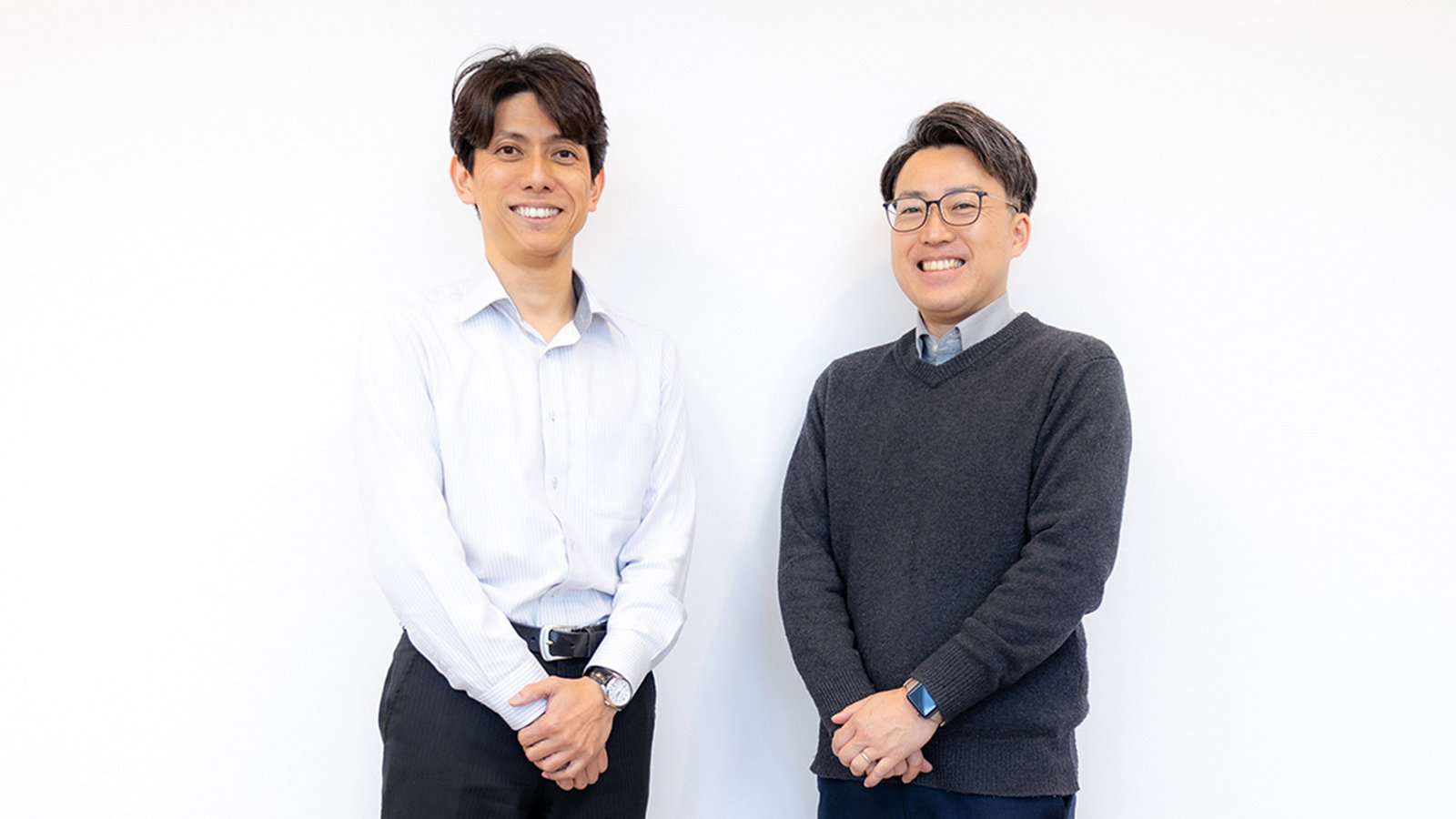 東京電力パワーグリッド株式会社事例のサムネイル