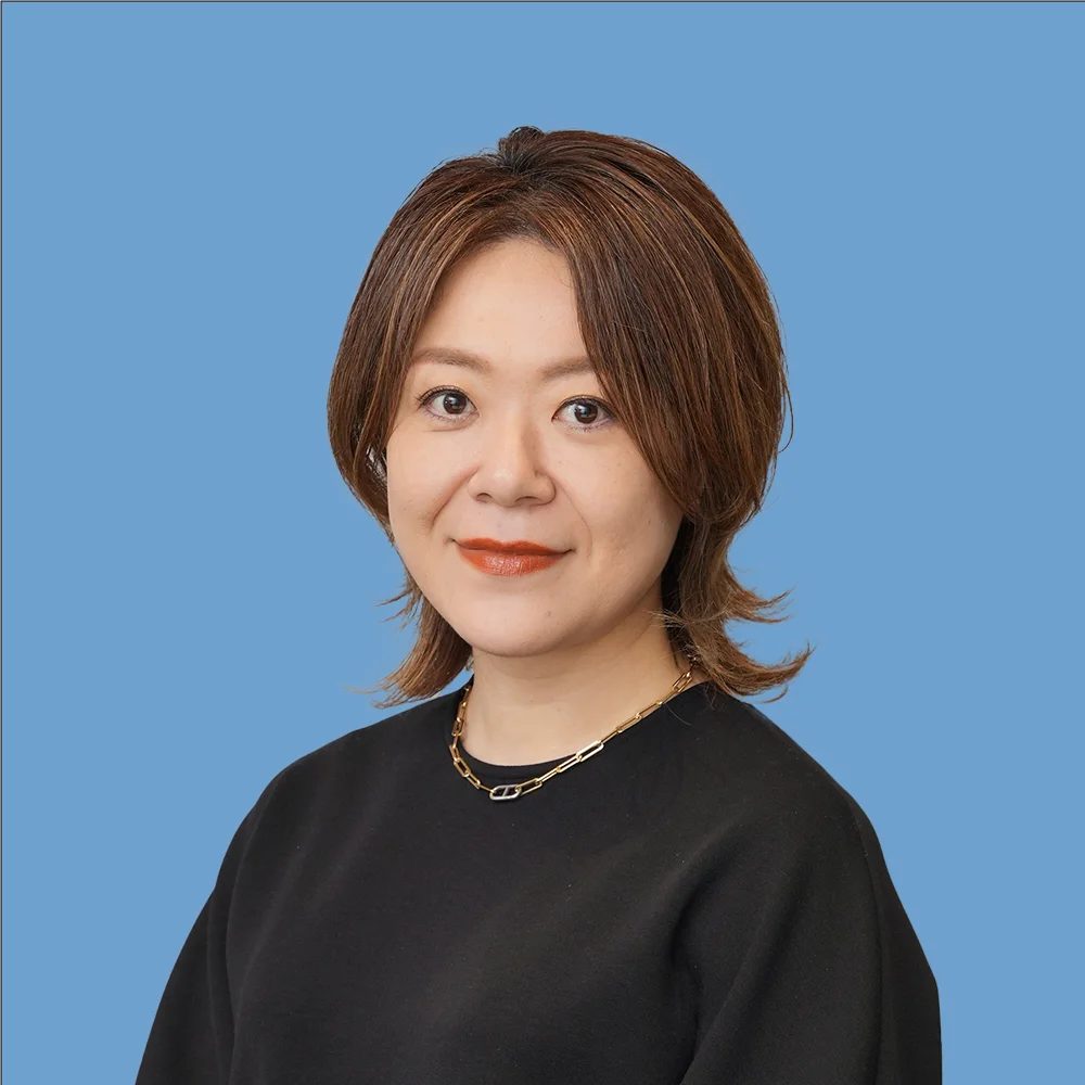 馬上 鈴子の画像