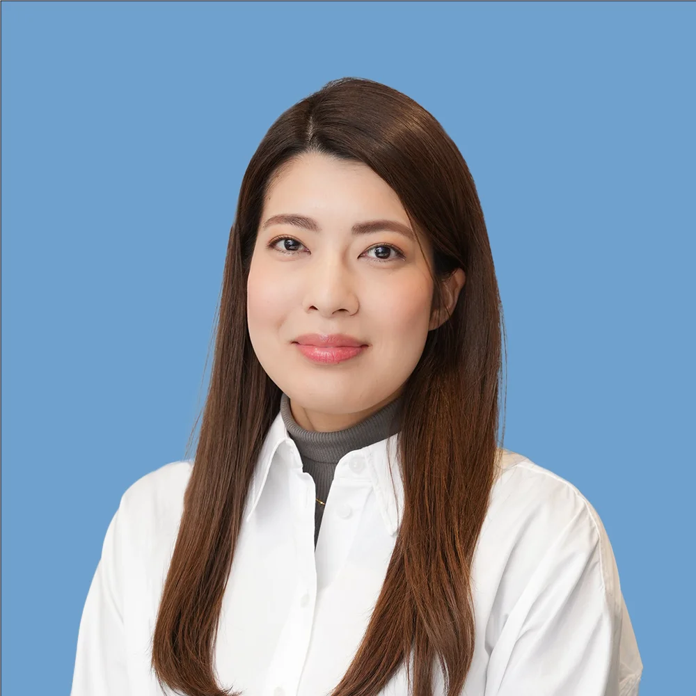 小林 祥子の画像