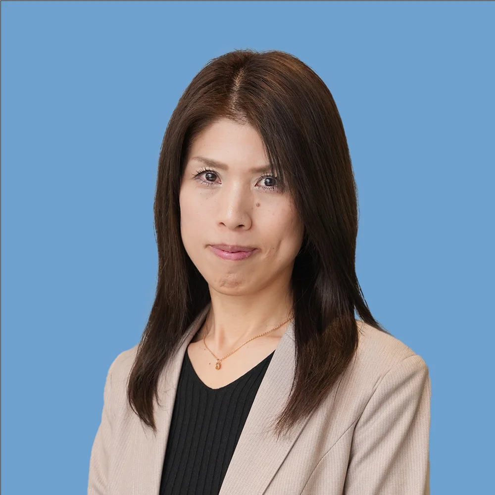 宮下 友紀の画像