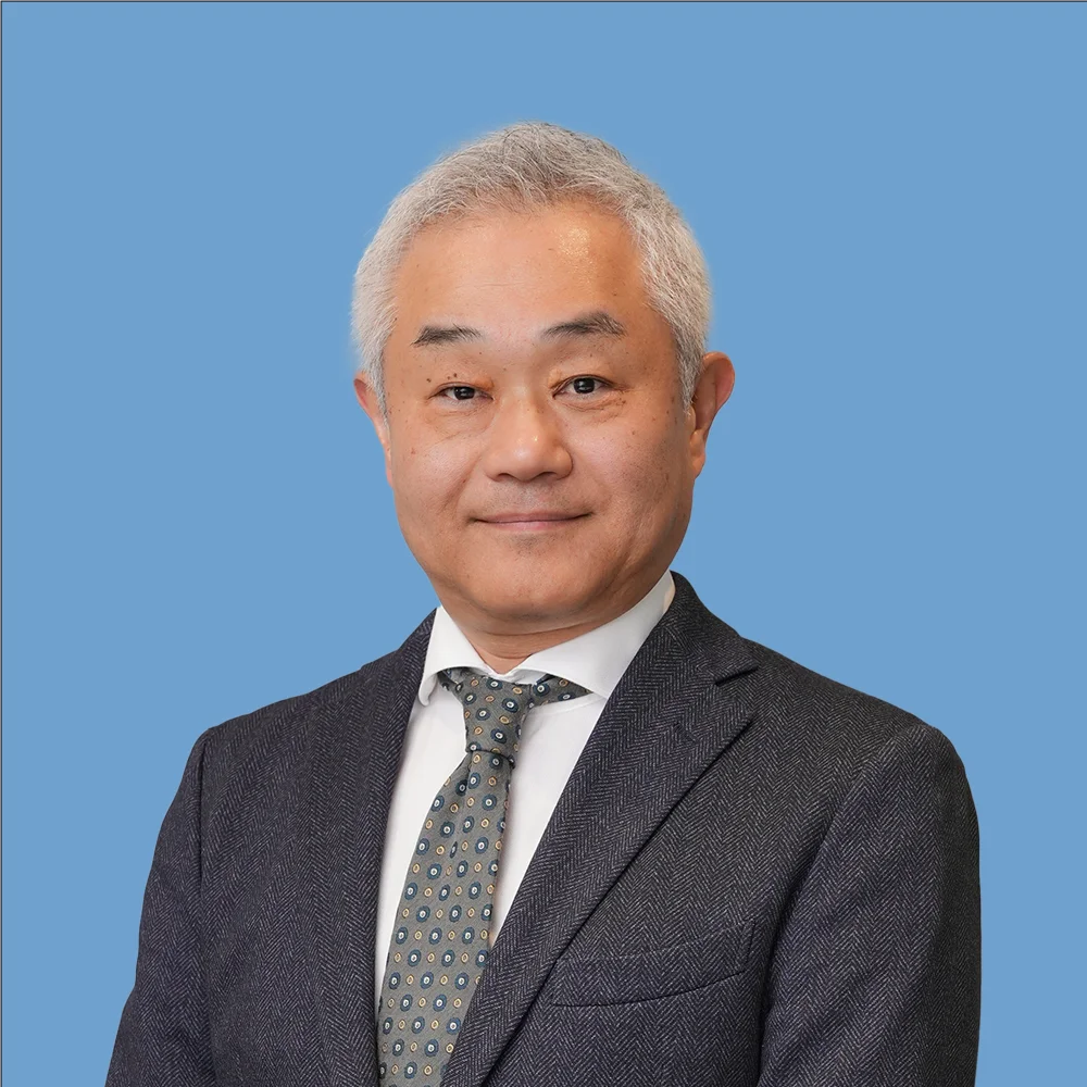 村松 政弘の画像