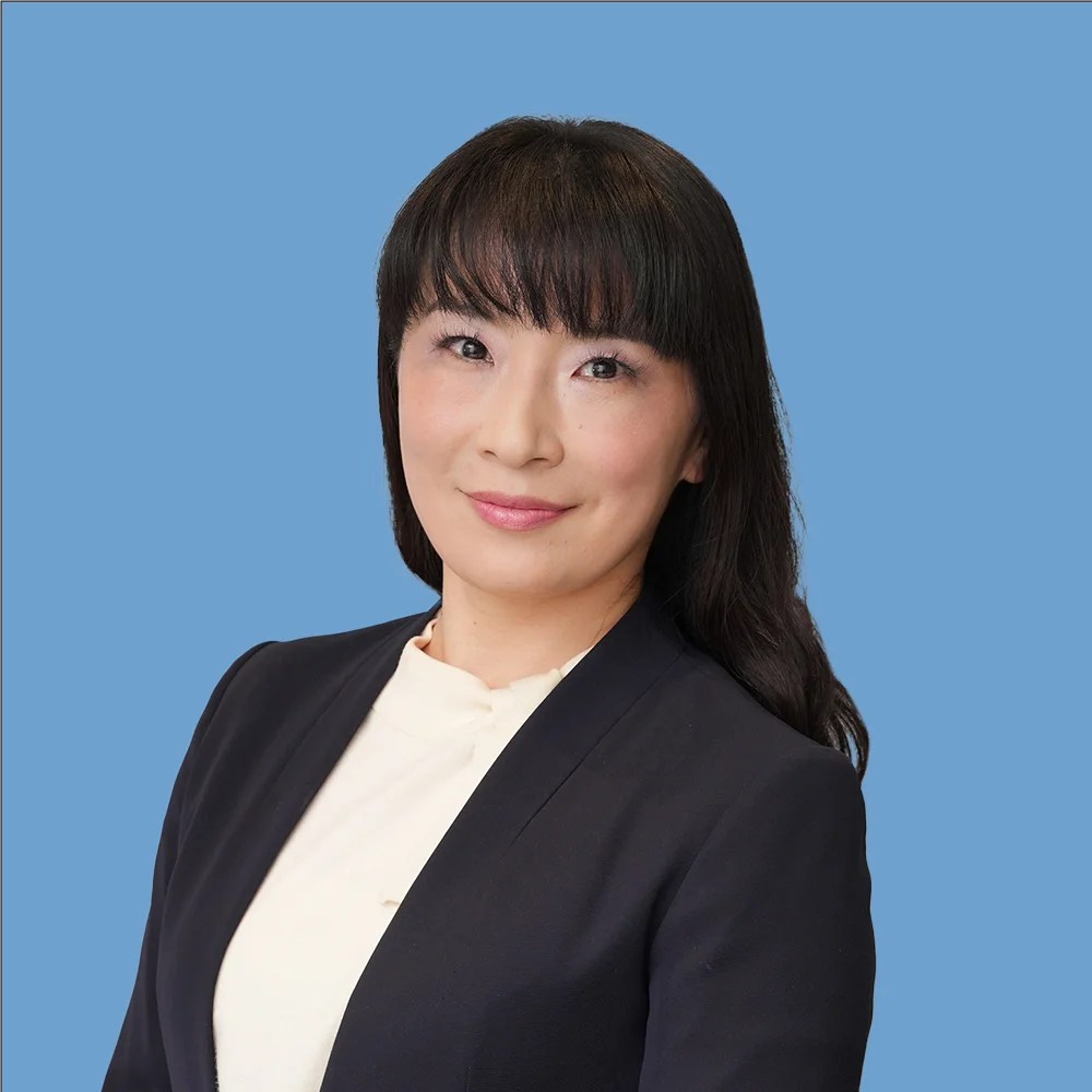 岡本 美幸の画像